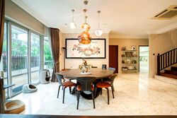 Upper Bukit Timah Road (D21), Semi-Detached #614792811